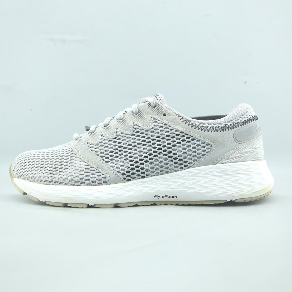 Asics Roadhawk Ff 2