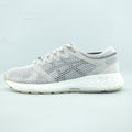 Asics Roadhawk Ff 2