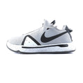 Nike Pg 4