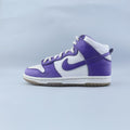 Nike Dunk High