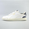 Puma Shuffle
