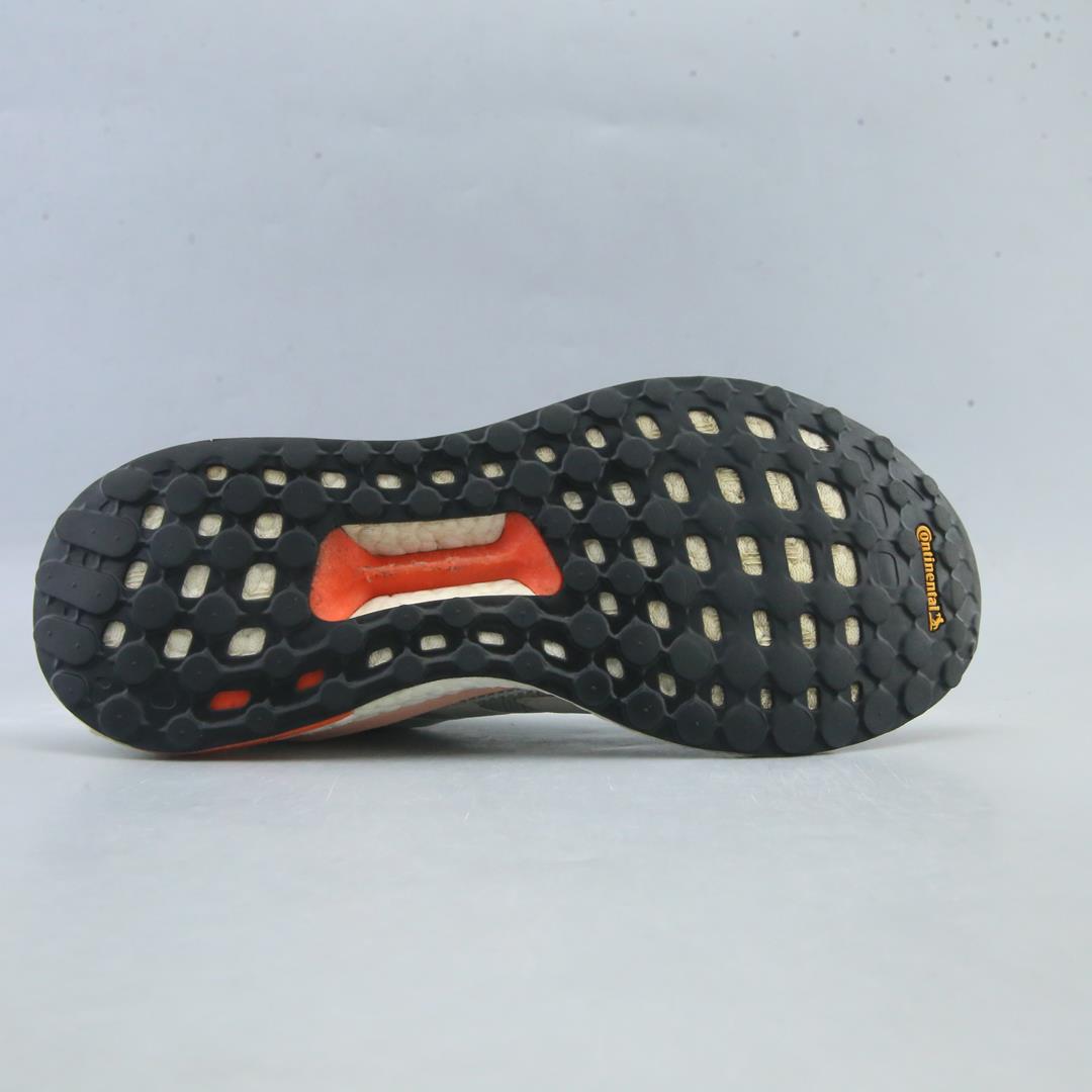 Adidas Solar Glide 19