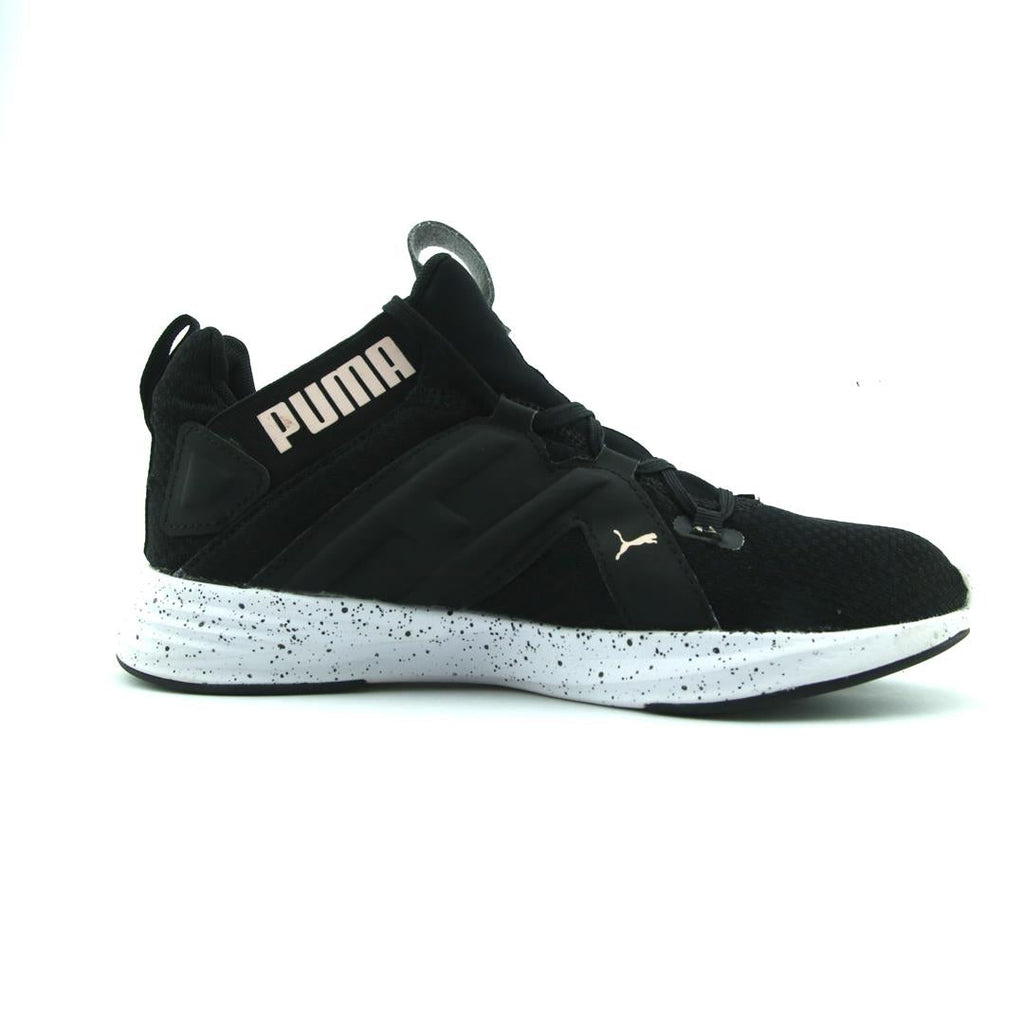 Puma Contempt Demi