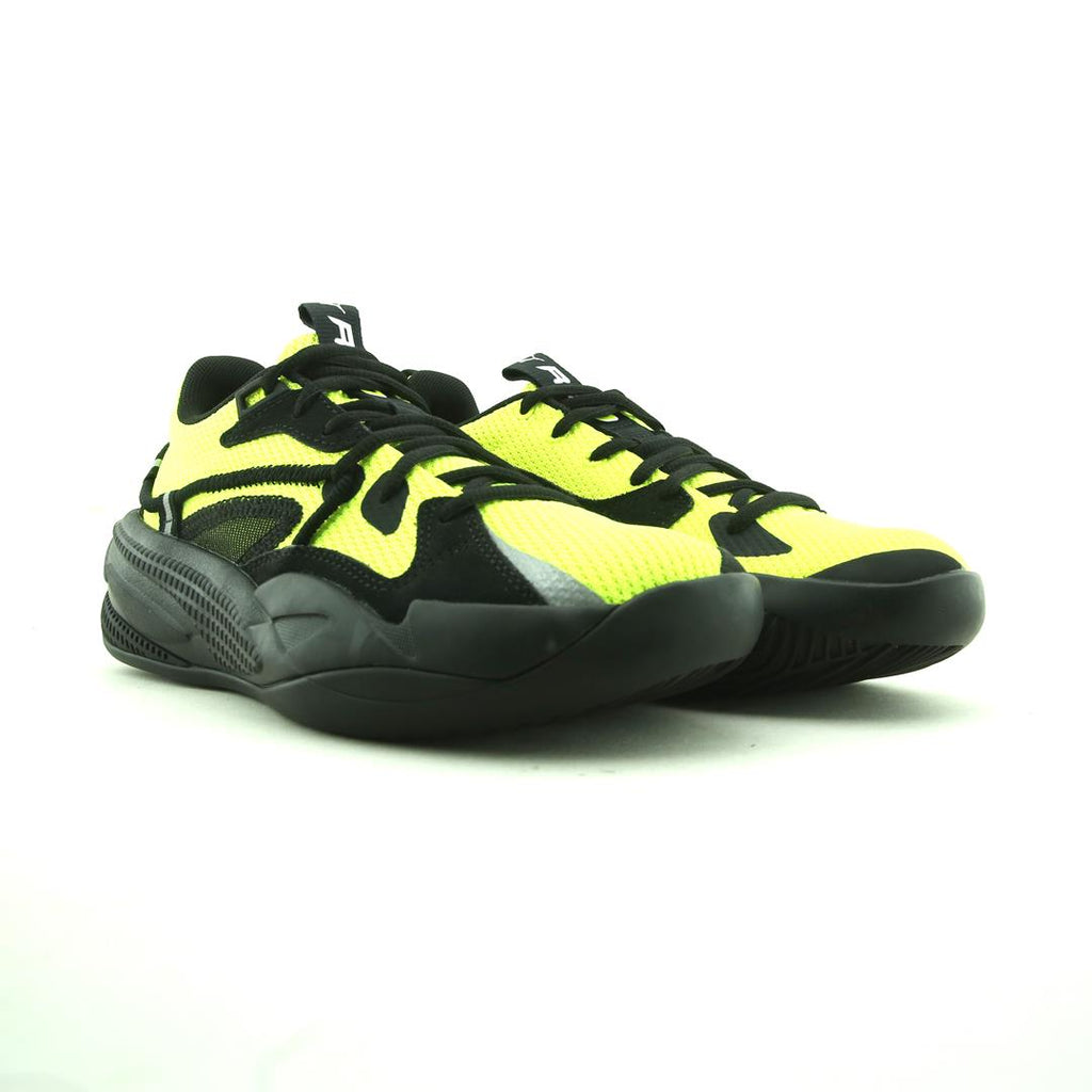 Puma Rs-Dreamer J. Cole