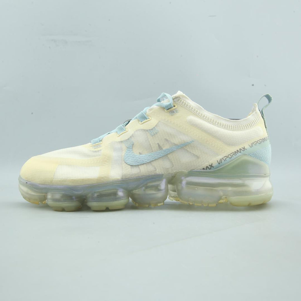 Nike Air Vapormax 2019