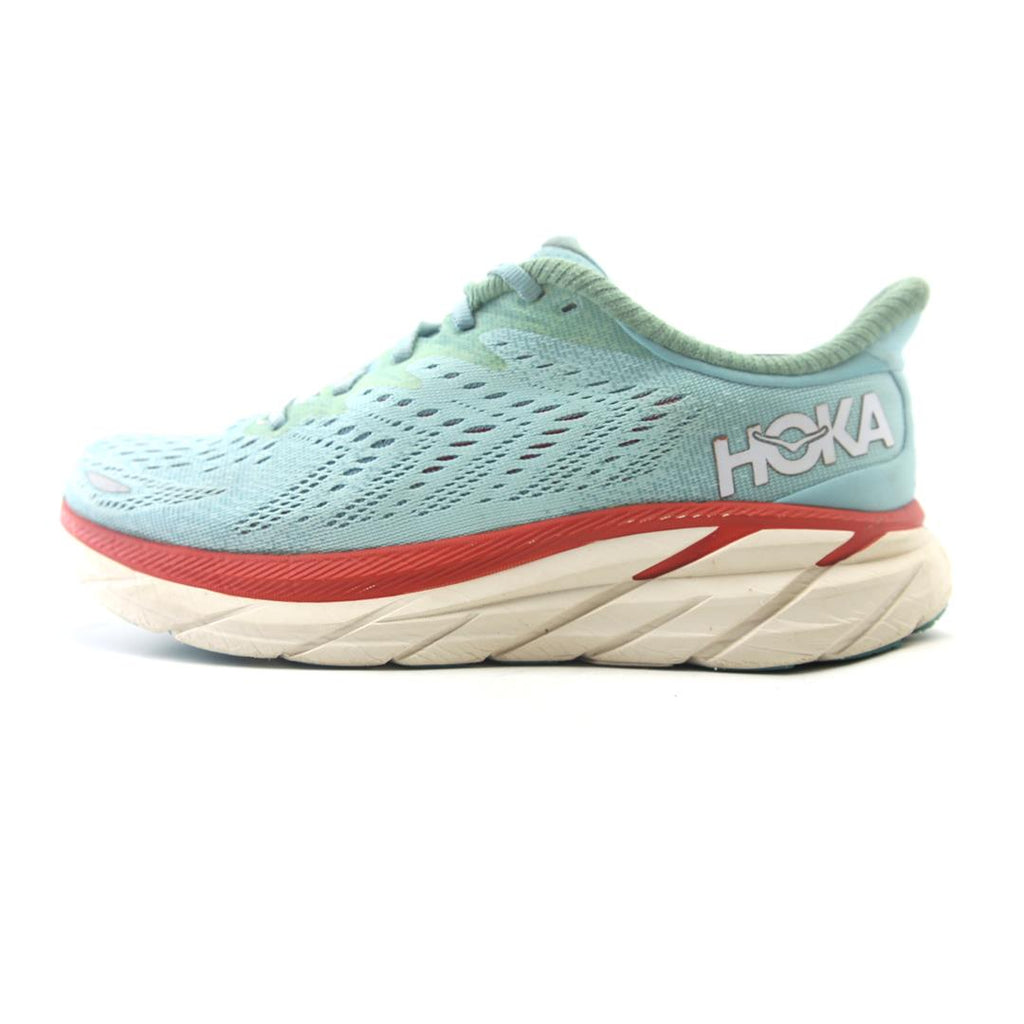 Hoka One One Clifton 8