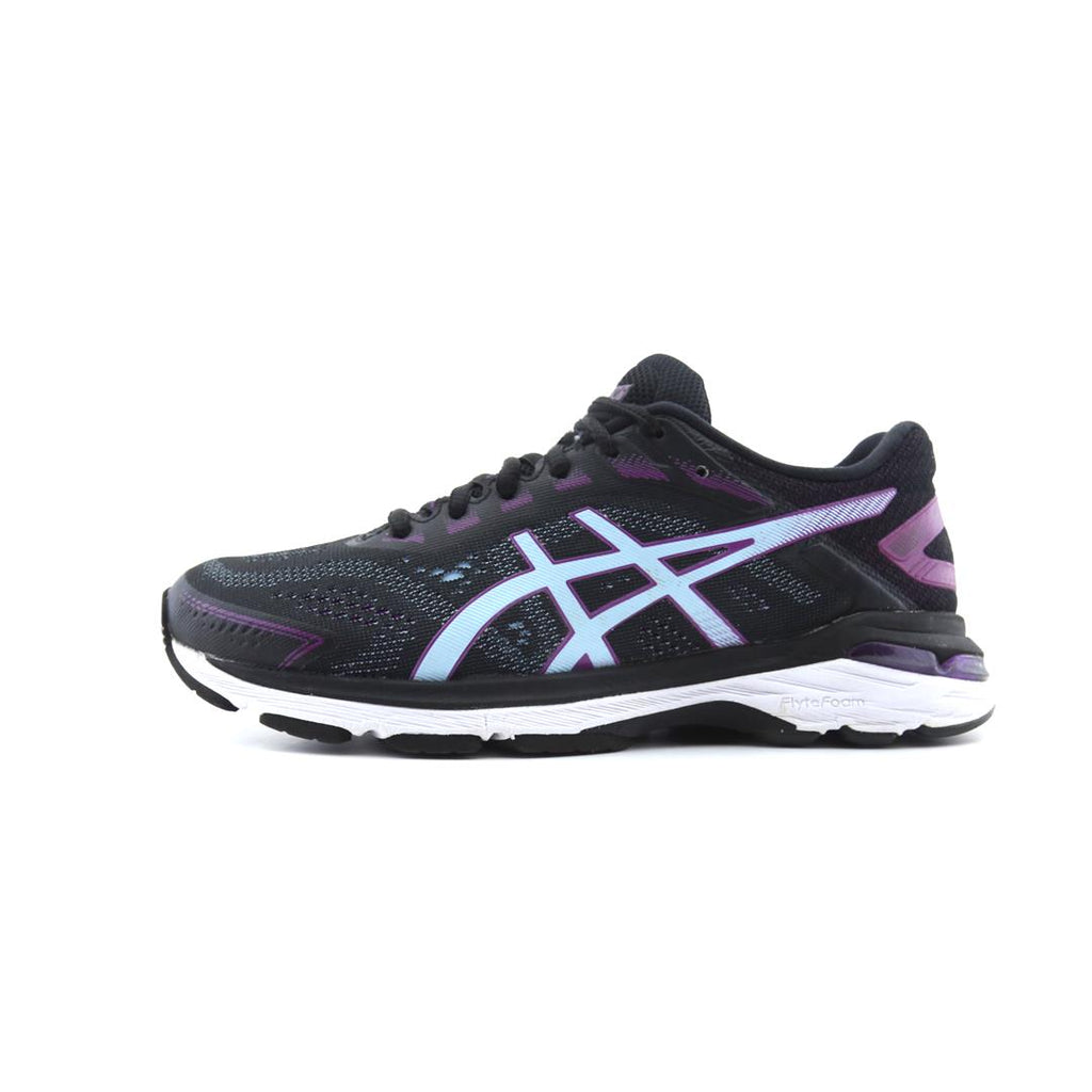 Asics Gt-2000 7