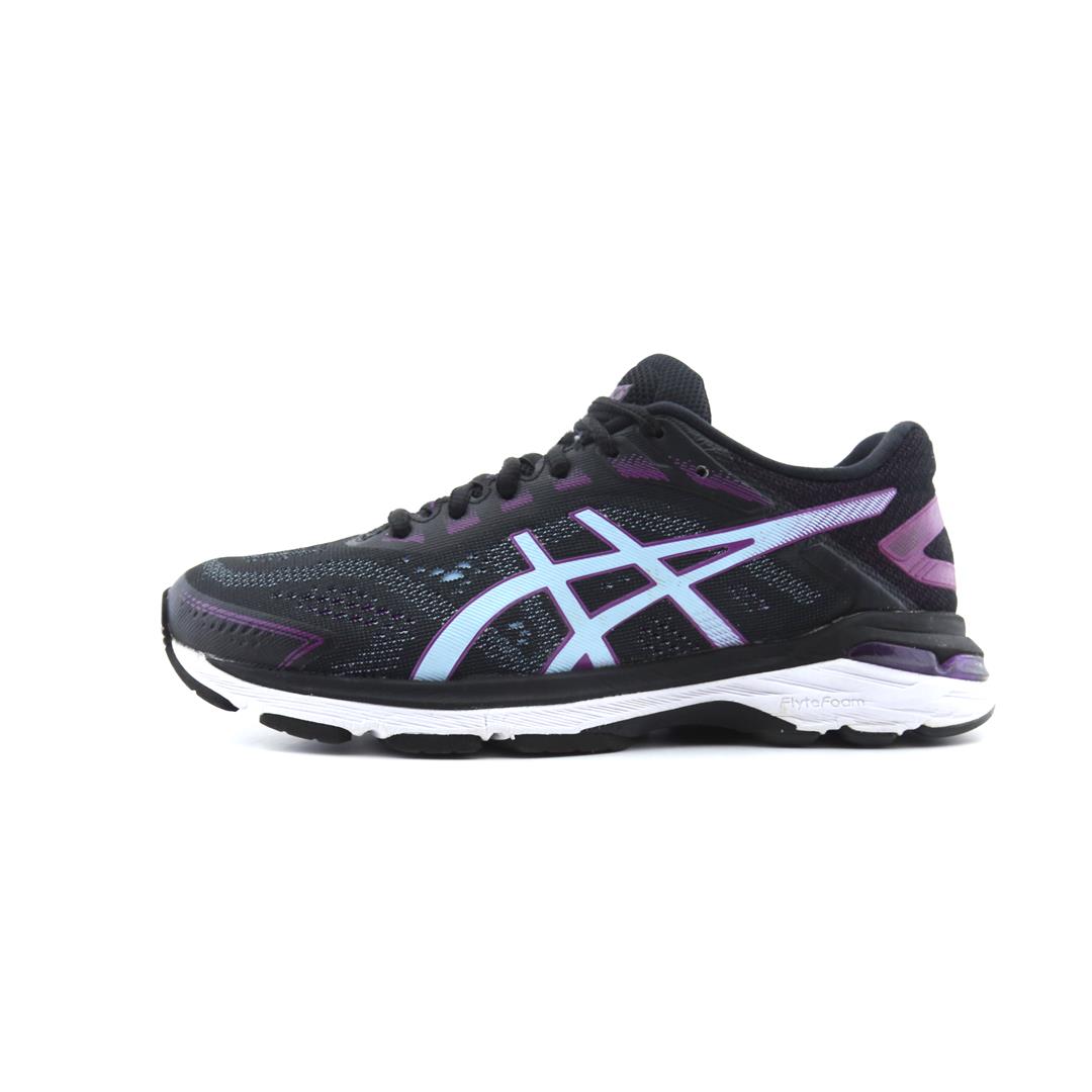 Asics Gt-2000 7