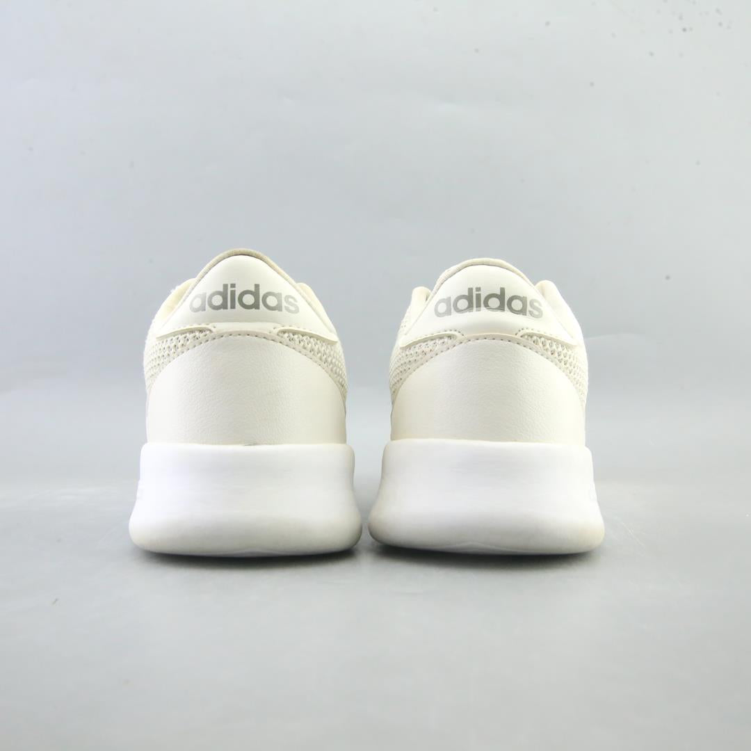 Adidas Qt Racer