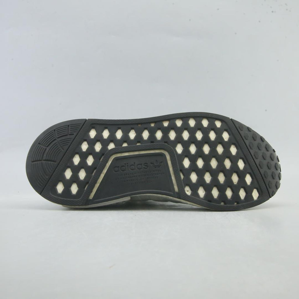 Adidas Nmd_R1