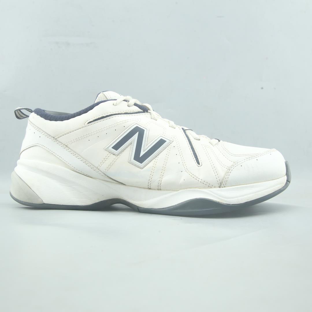 New Balance 619