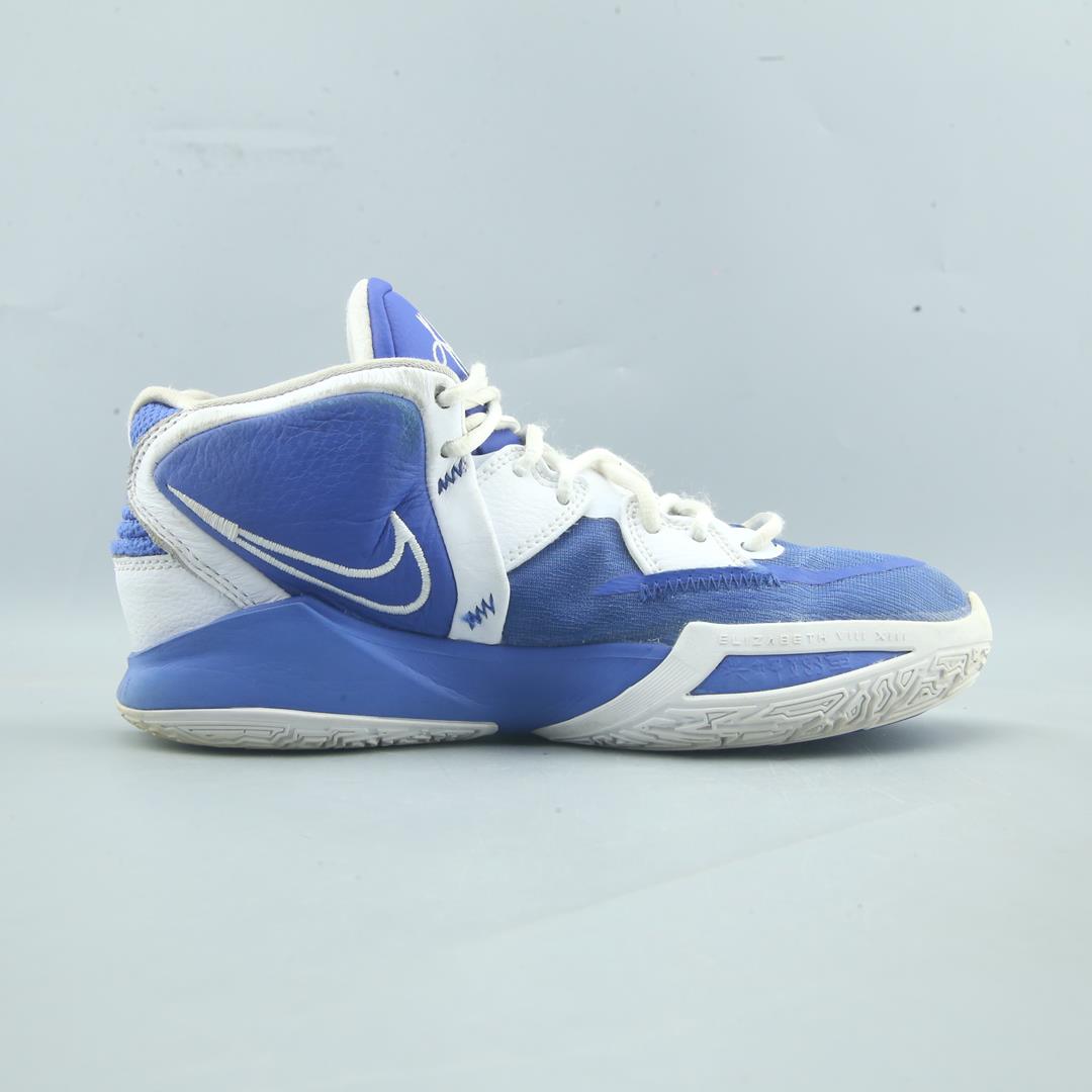 Nike Kyrie Infinity Tb