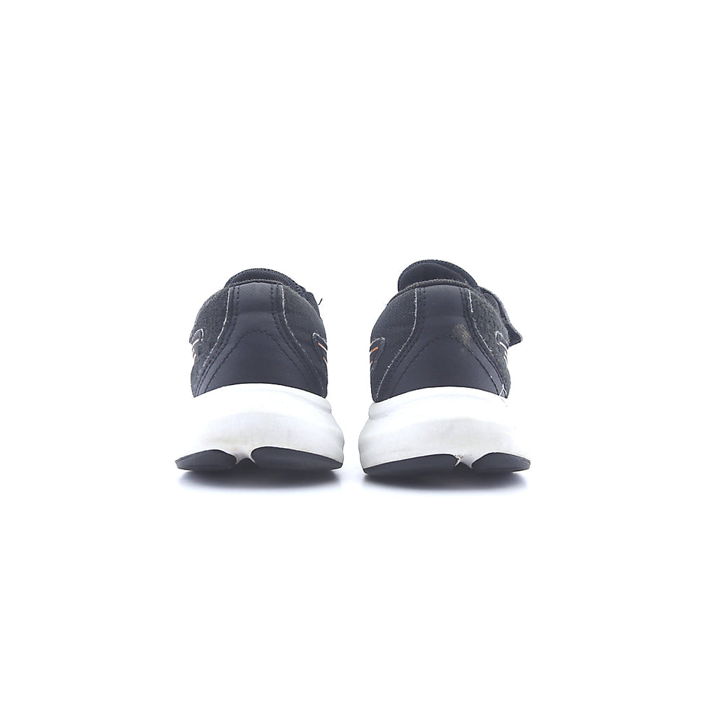 Asics Gel Contend 9
