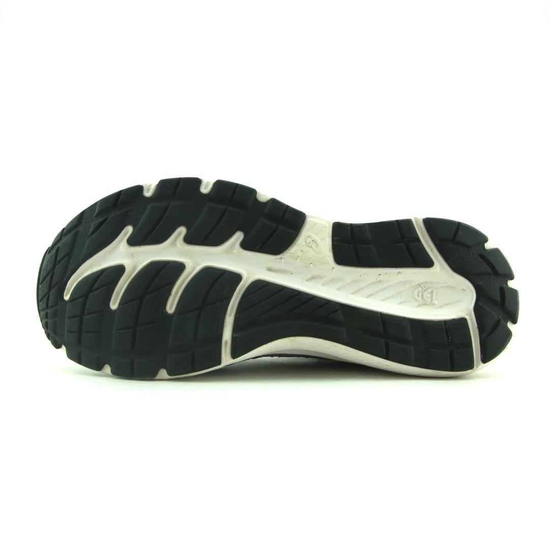 Asics Gel-Contend 8