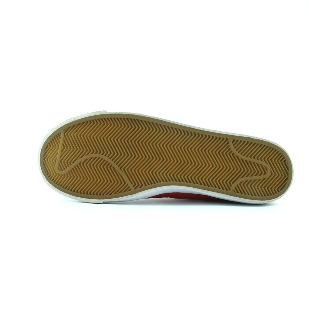 Nike Blazer Mid '77