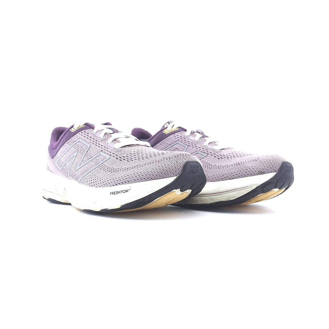 New Balance Fresh Foam X 860V14