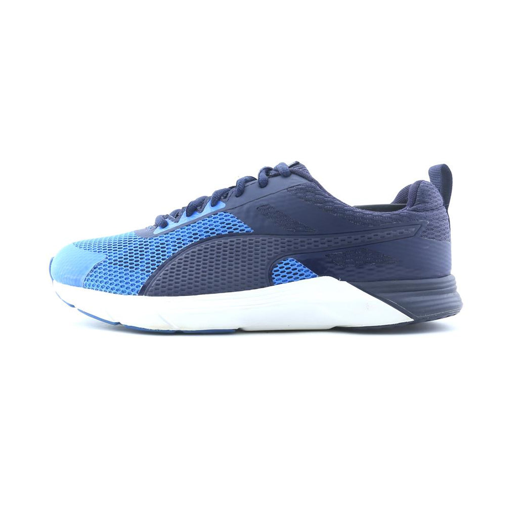 Puma Propel