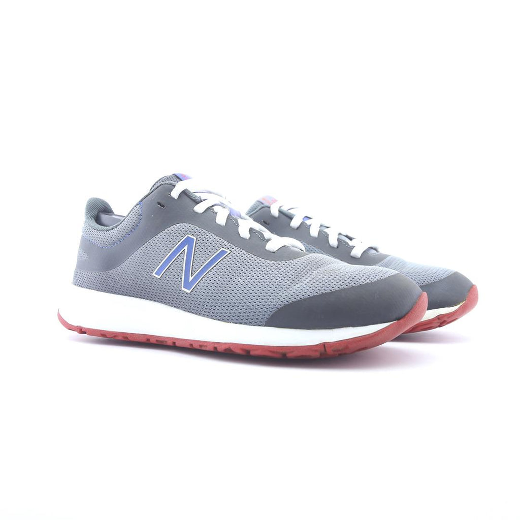 New Balance 455V2