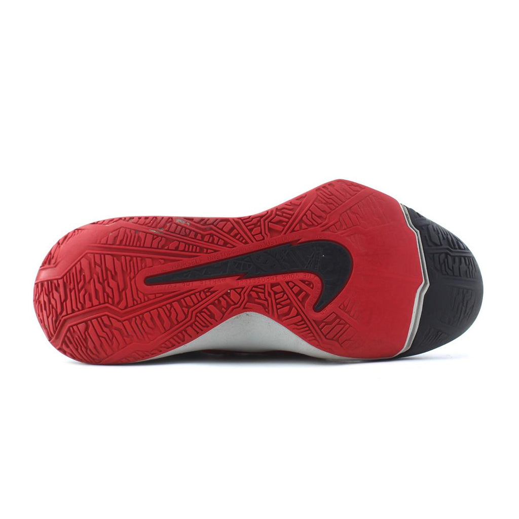 Nike Future Court 3