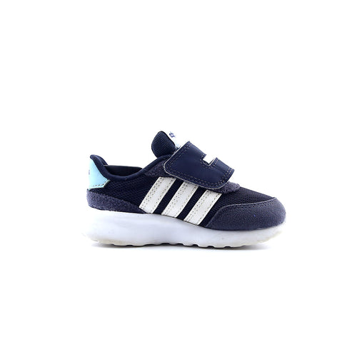 Adidas Run 70S