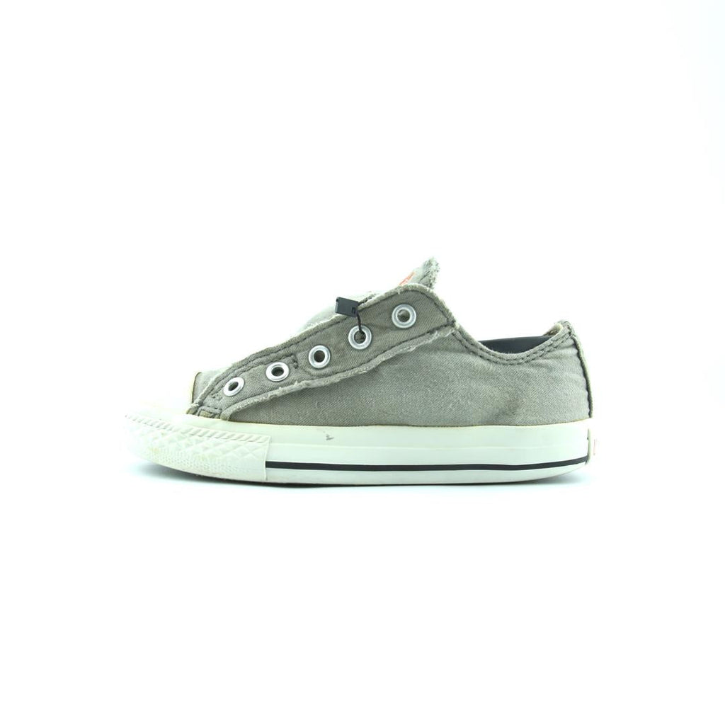 Converse All Star