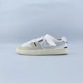 Nike Squash Type