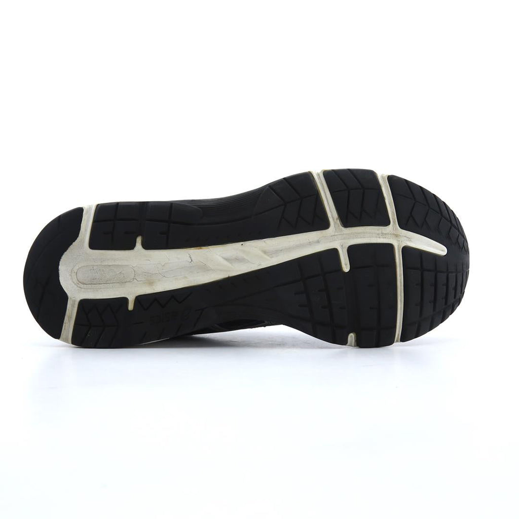 Asics Gel Contend 5