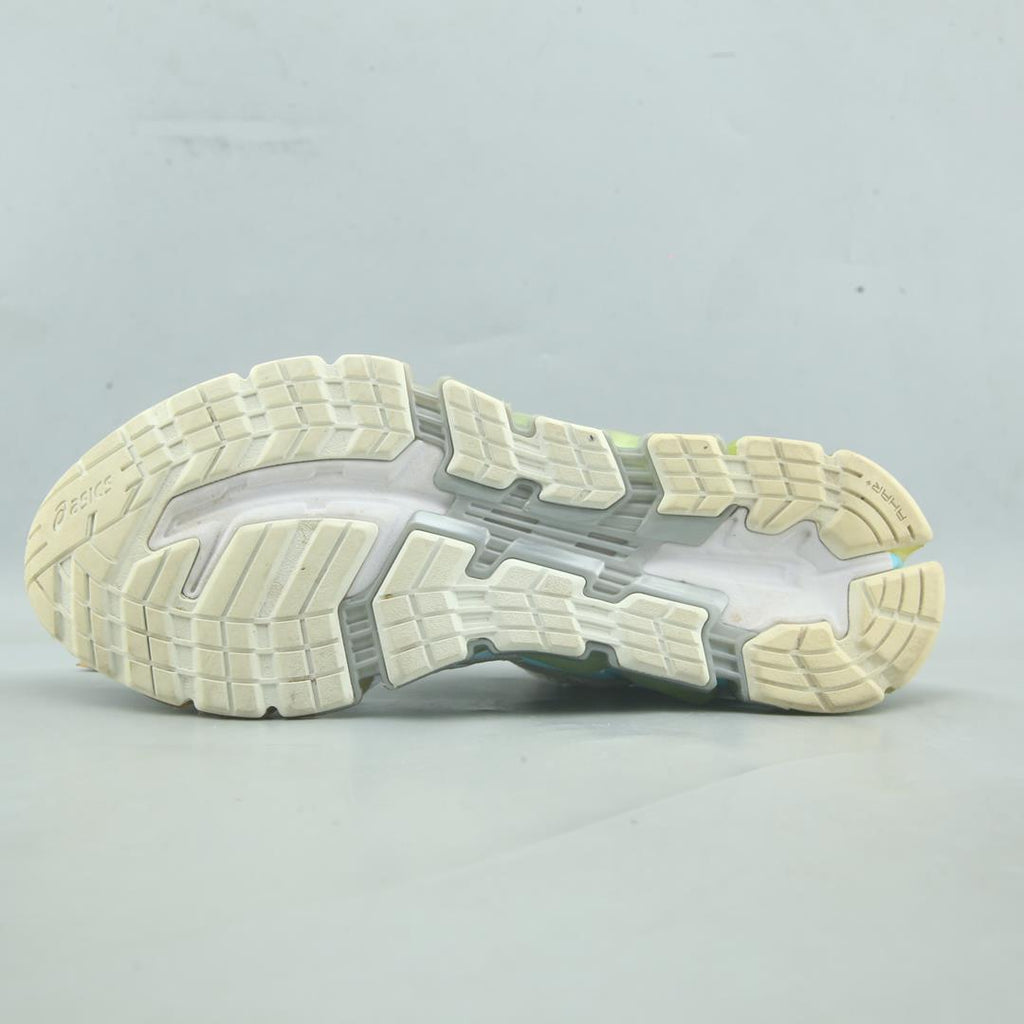 Asics Gel-Quantum 360 5