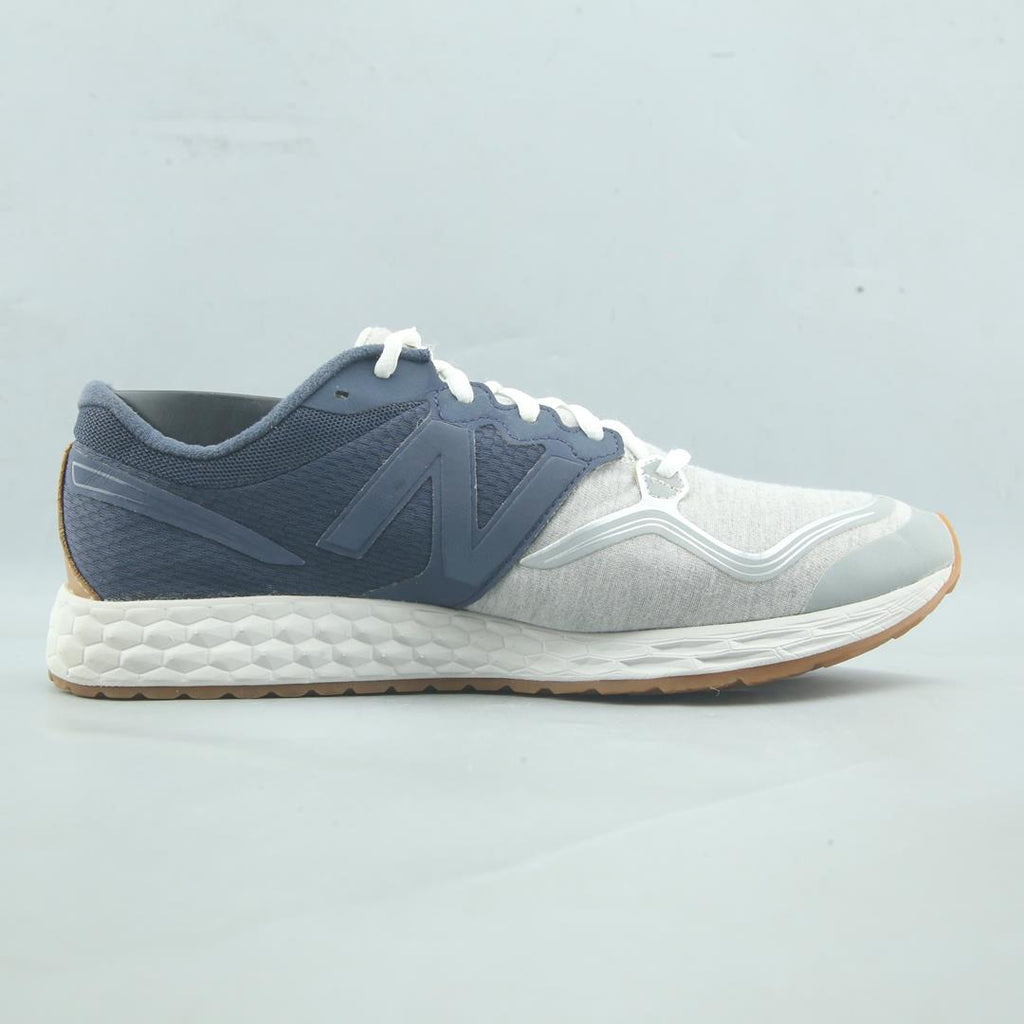 New Balance Fresh Foam Zante