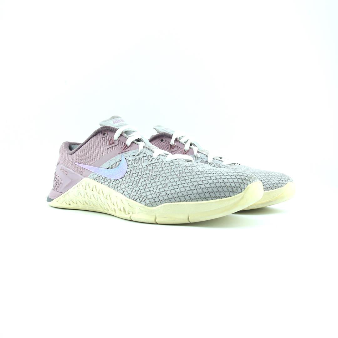 Nike Metcon 4