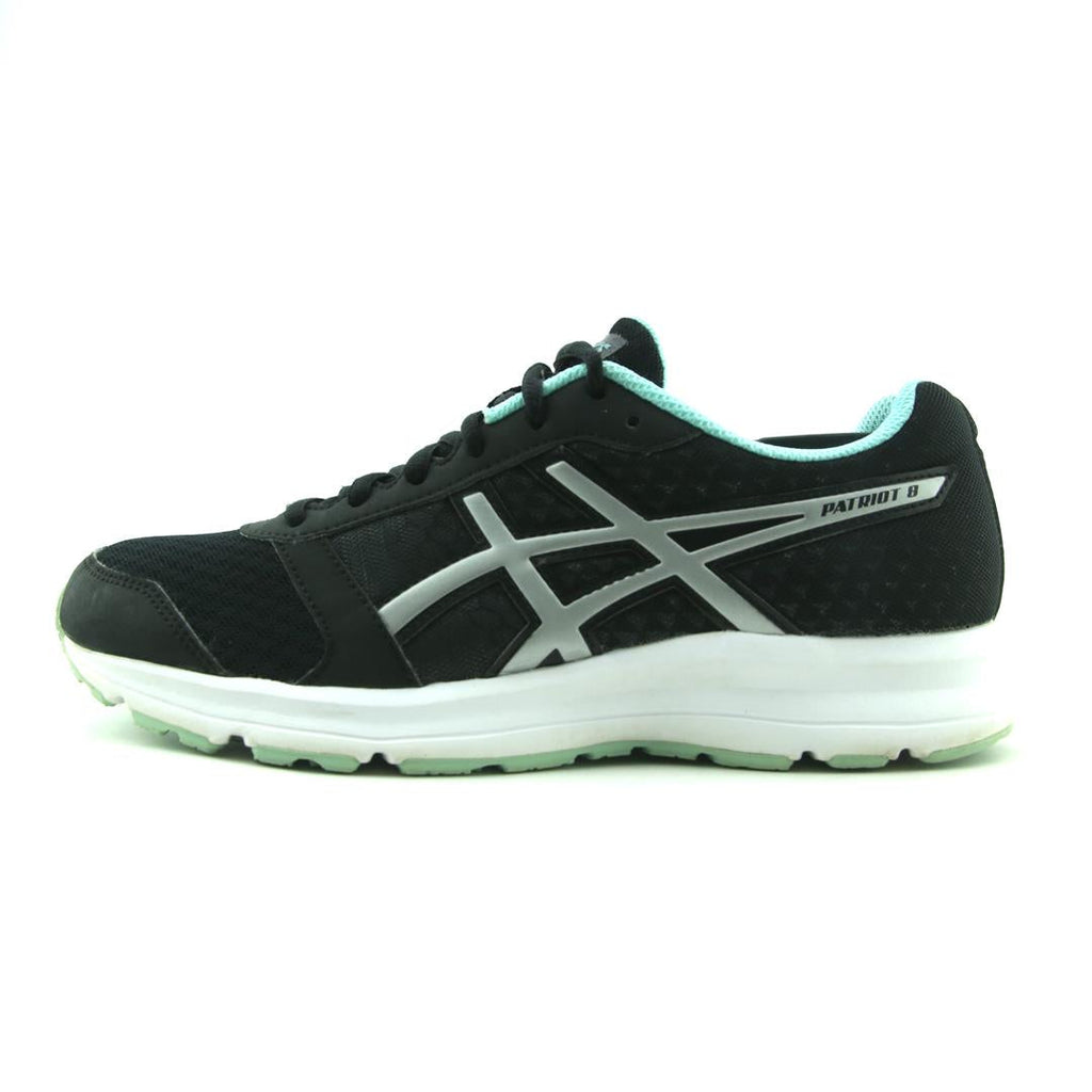 Asics Patriot 8