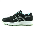 Asics Patriot 8