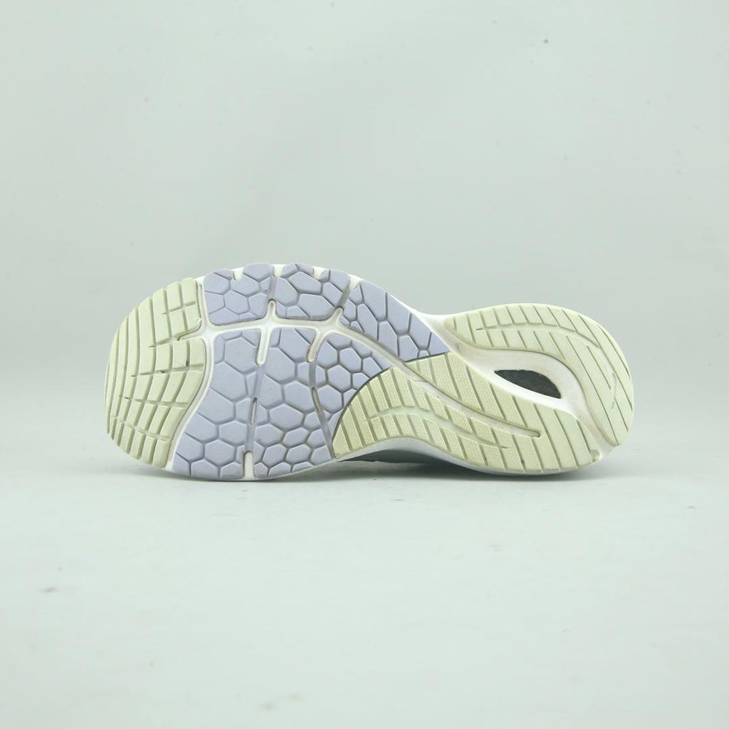 New Balance Fresh Foam X 860V11