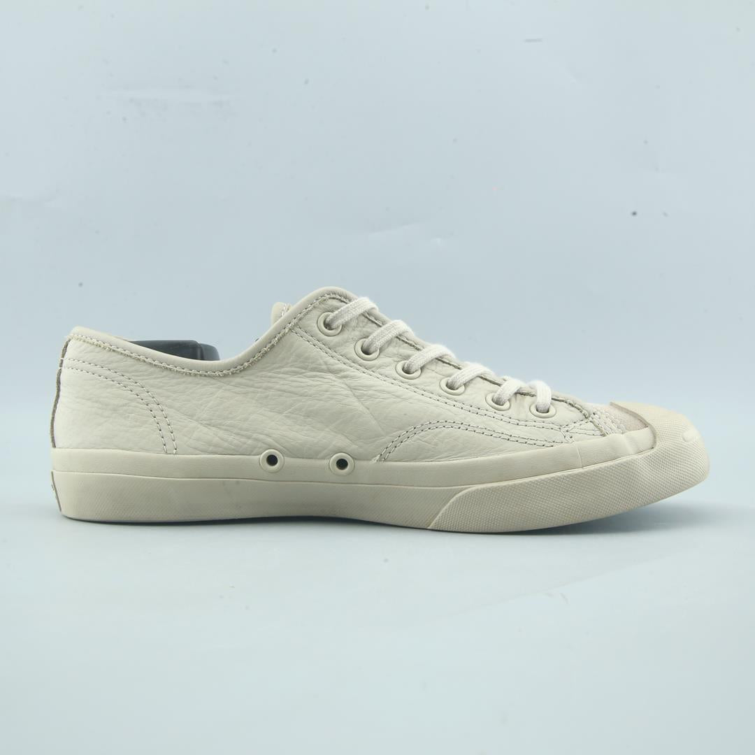 Converse Jack Purcell