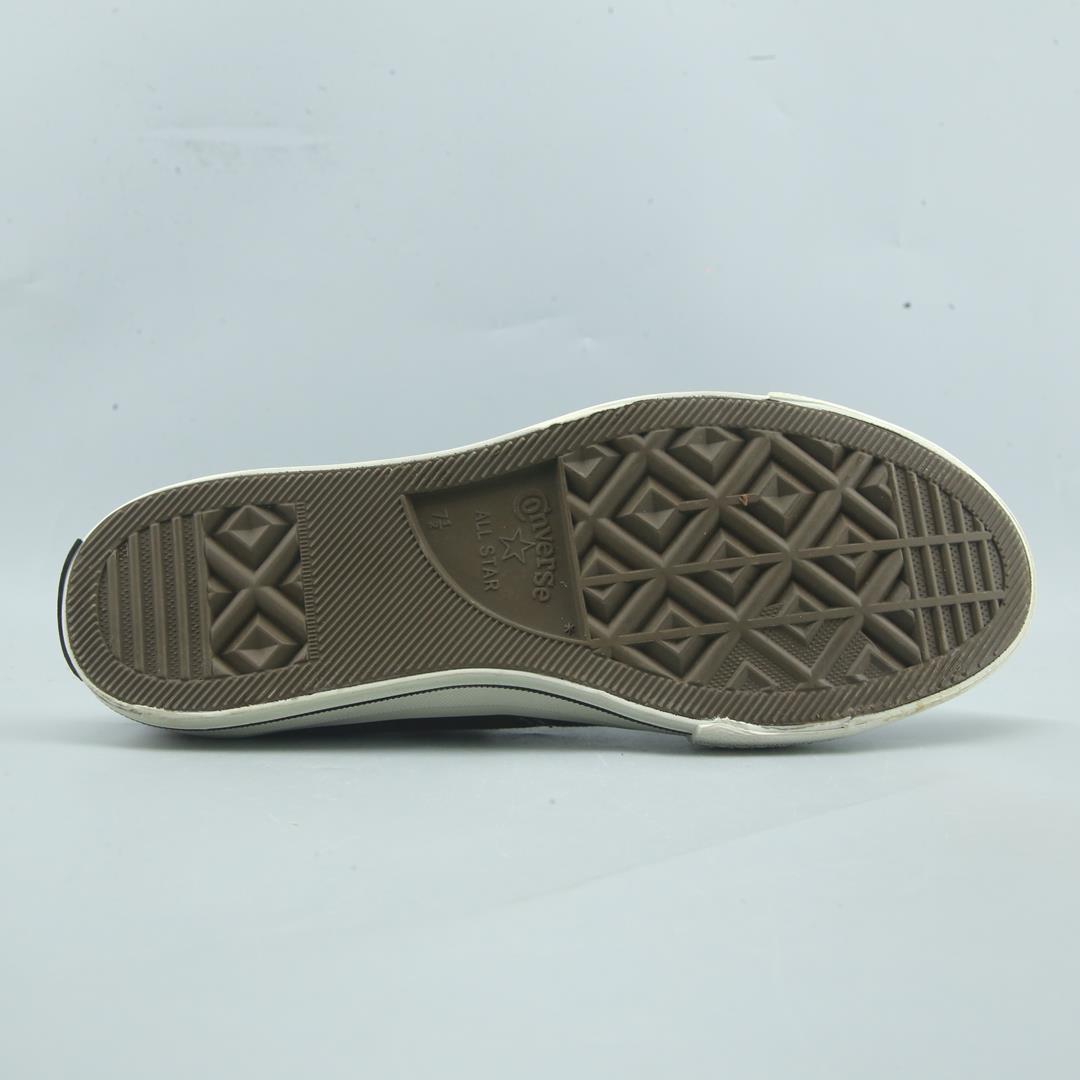 Converse Chuck Taylor All Star 70