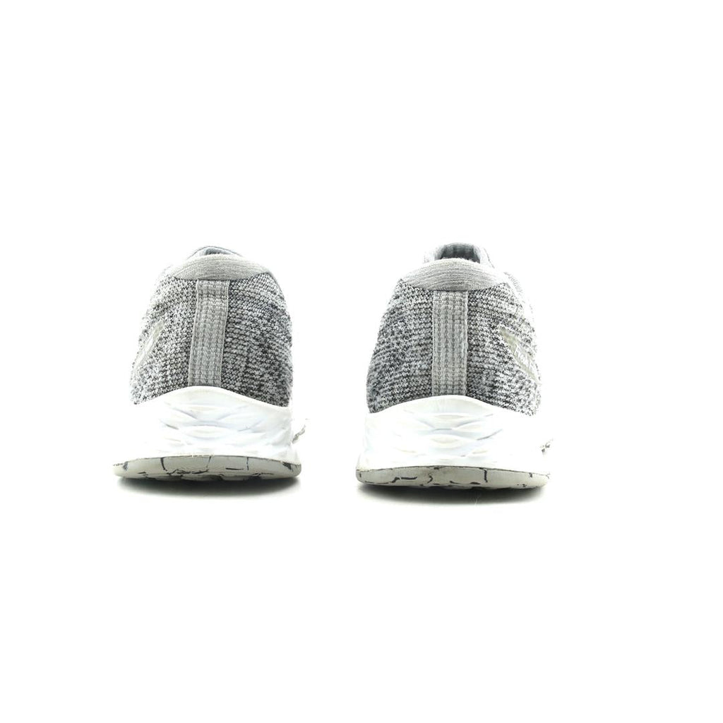 New Balance Fresh Foam Arishi V1