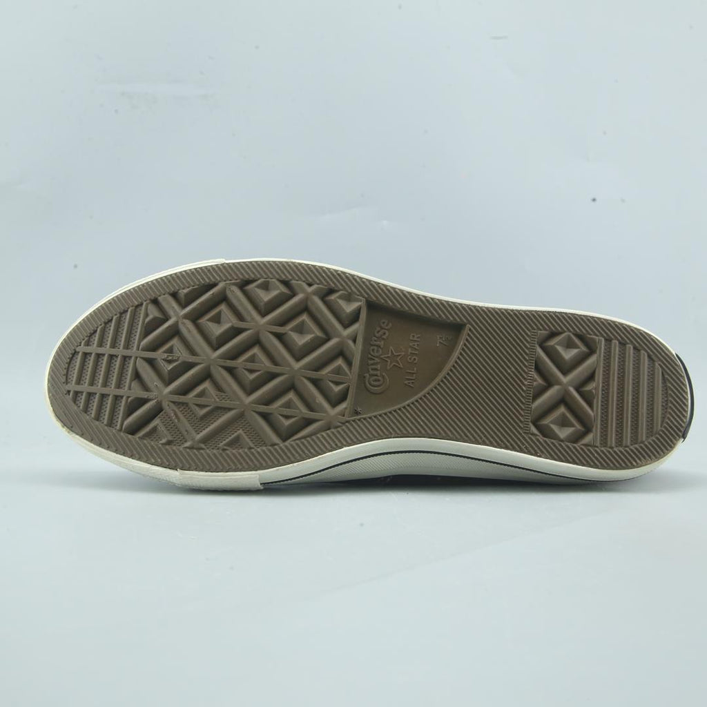 Converse Chuck Taylor All Star 70