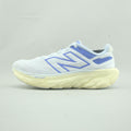 New Balance Fresh Foam X 1080 V12