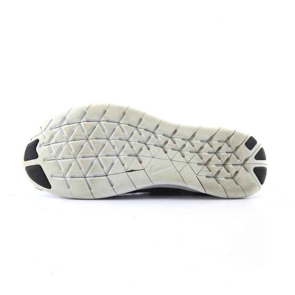 Nike Free Rn Cmtr 2017