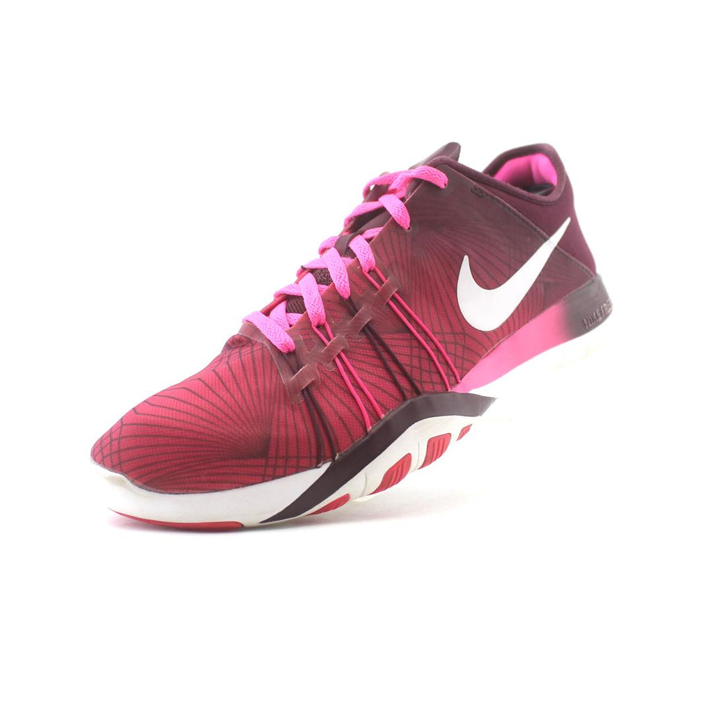 Nike Free Tr 6