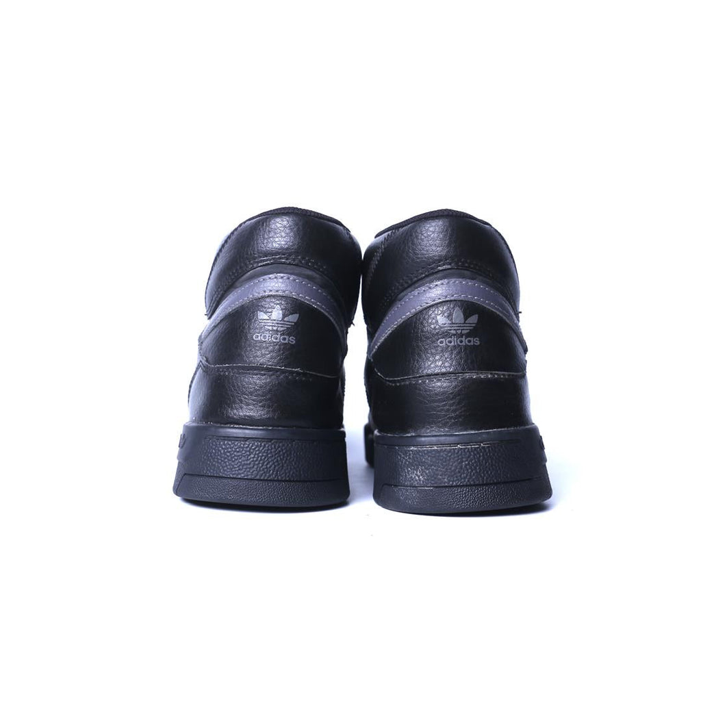 Adidas Originals Drop Step Xl