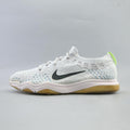 Nike Air Zoom Fearless Flyknit Warm Feminino