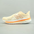 New Balance Fresh Foam X Vongo V5