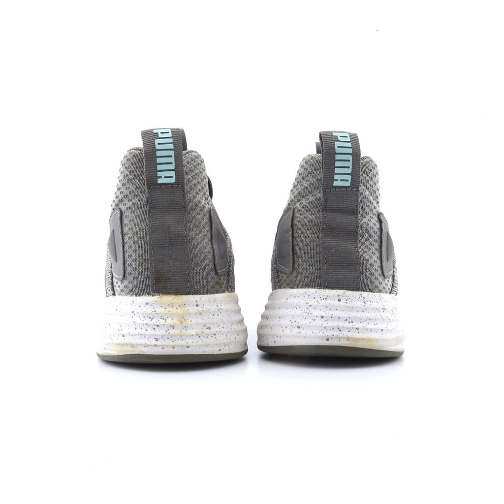 Puma Contempt Demi