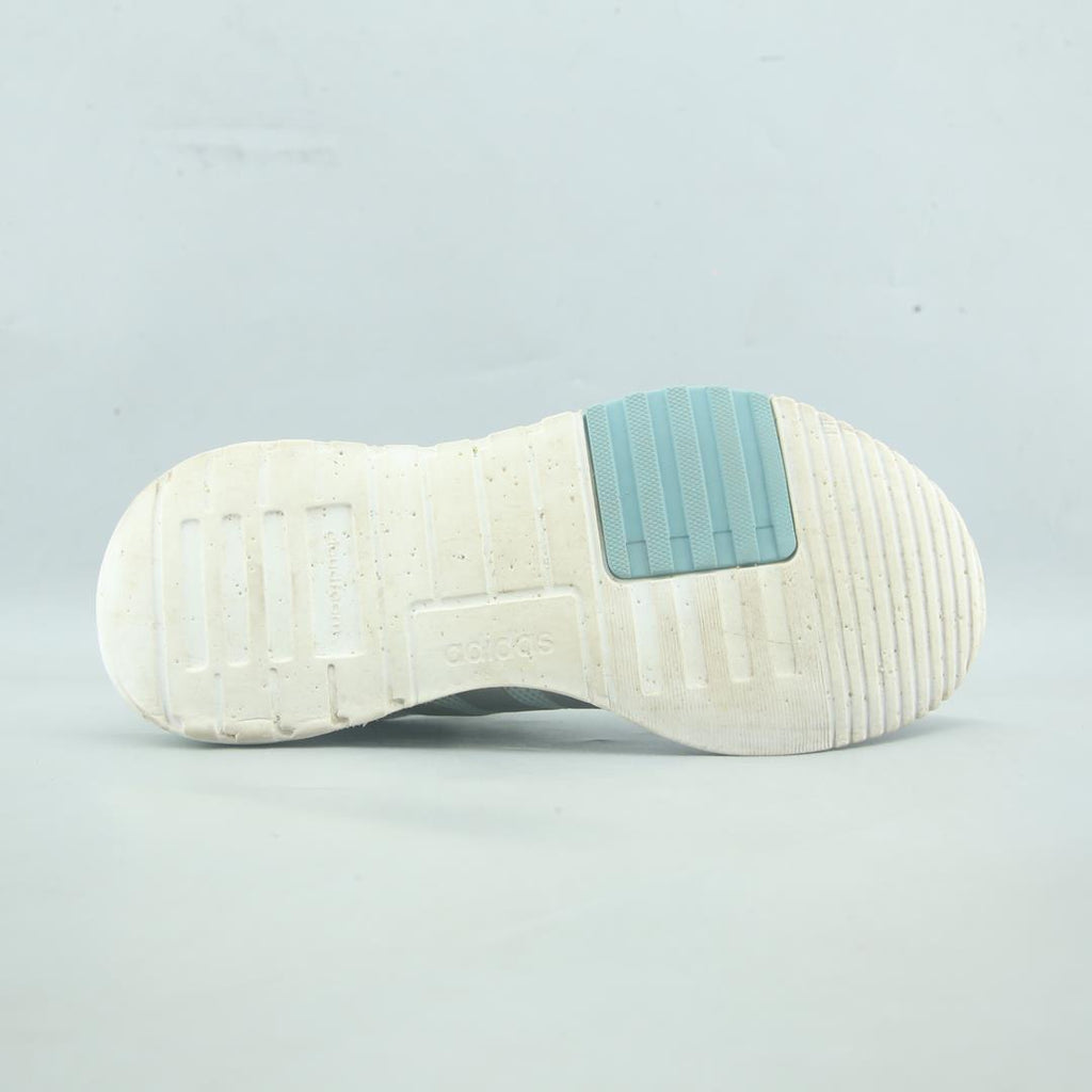 Adidas Racer Tr21