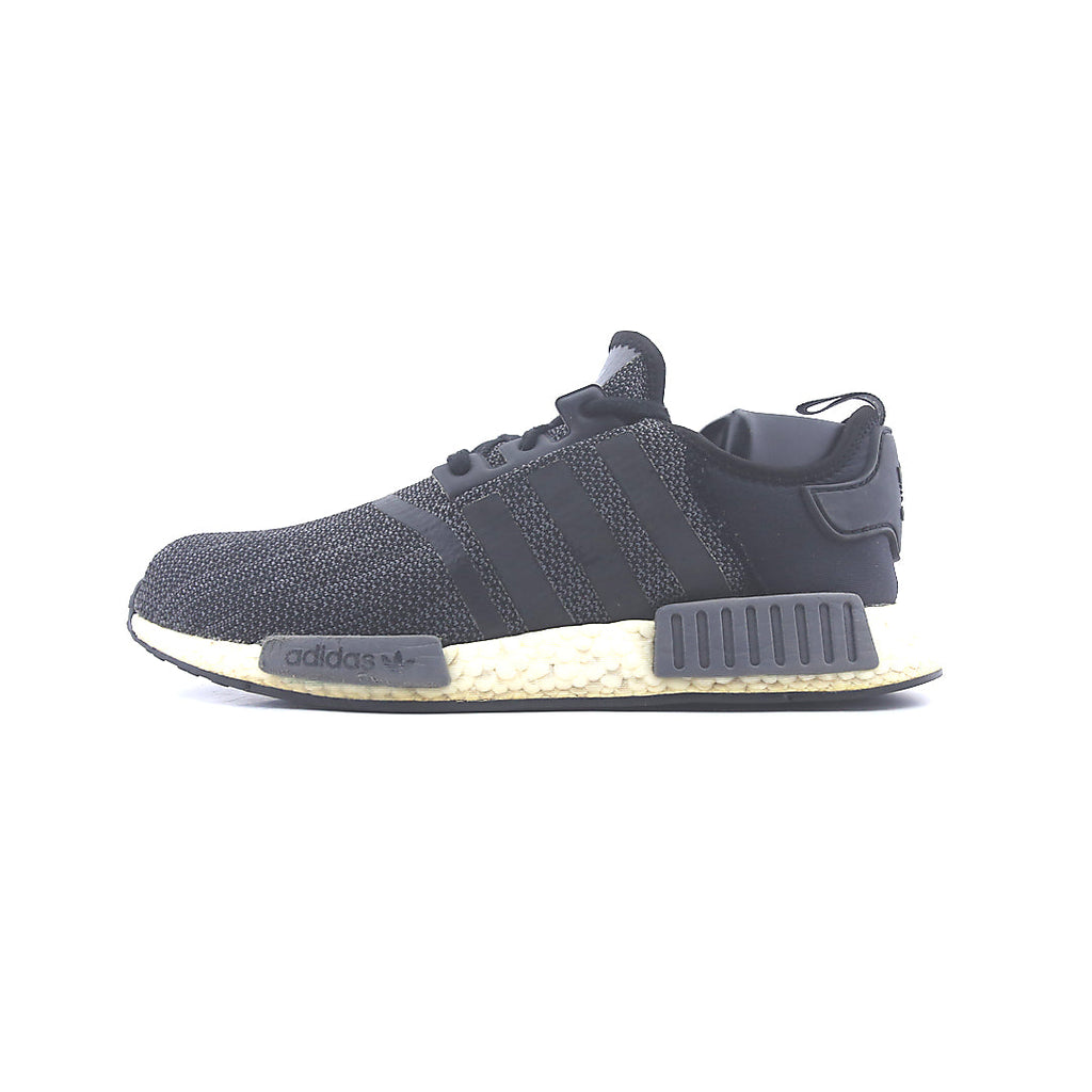 Adidas Nmd_R1