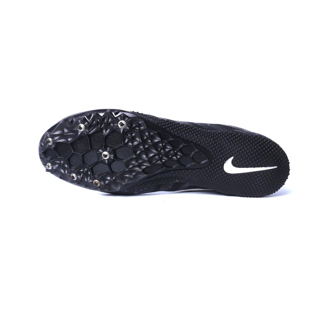 Nike Zoom Rival 5