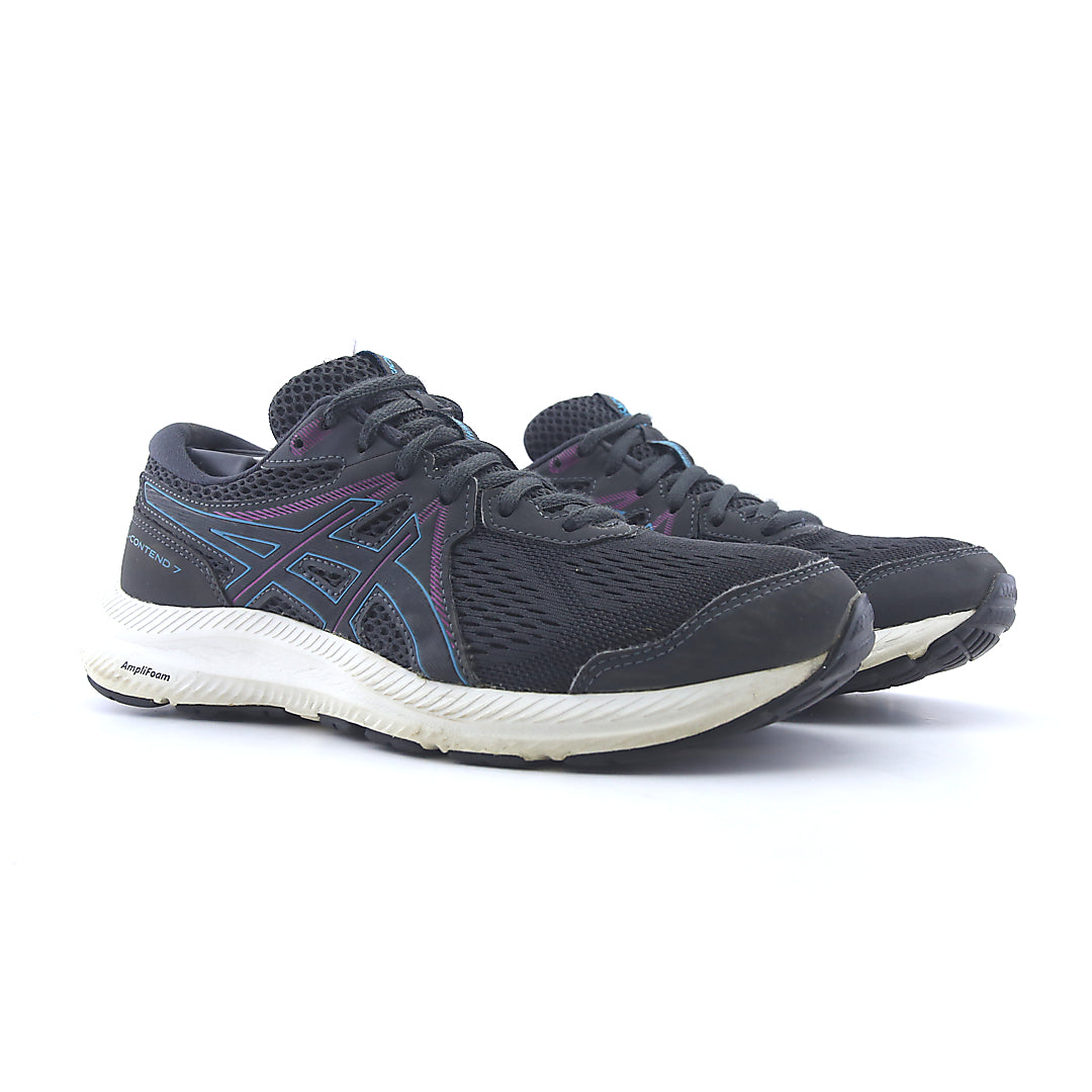 Asics Gel Contend 7