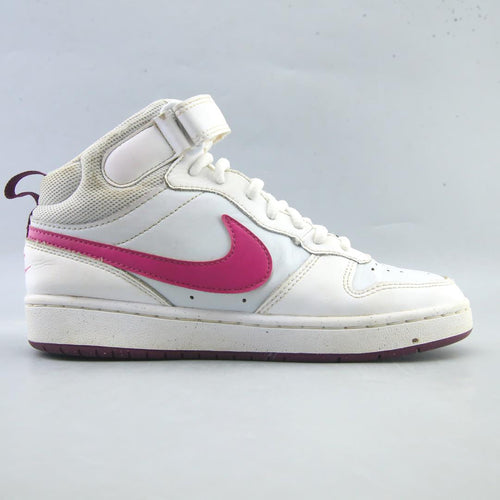 Nike Court Borough Mid 2