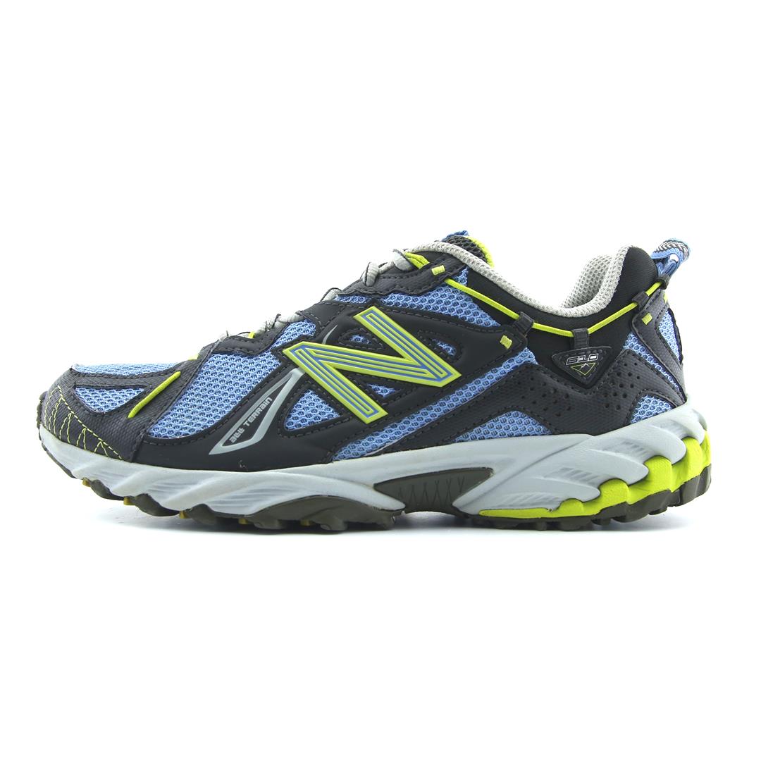 New Balance 610